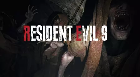 Insider: Resident Evil 9 kan släppas i början av 2025 - Capcom förbereder sig för en tidig presentation av det nya skräckspelet