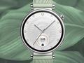 post_big/Huawei_Watch_GT_4_Green-Silver.jpg