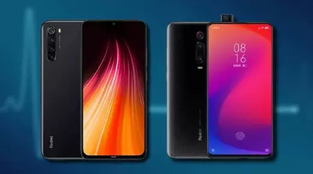 Xiaomi har namngett Redmi och Poco varumärkessmartphones som inte längre kommer att få programuppdateringar