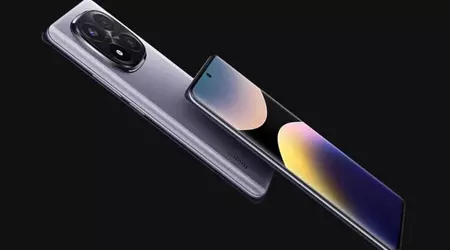 Insider: Redmi Note 15 Pro+ får ett stort batteri och en ny processor