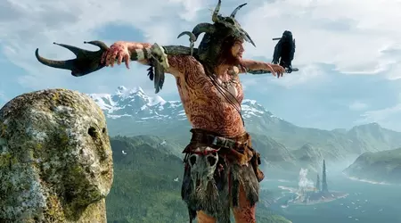 Shuhei Yoshida förklarar orsakerna till att det ambitiösa WiLD-spelet som skapades av Rayman-skaparen ställdes in