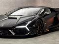 post_big/Lamborghini_Revuelto_by_MANSORY-1-1536x1024.jpg