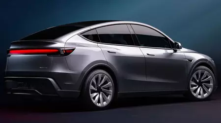 VW slår tillbaka: Tesla är inte längre ledande inom elbilssegmentet i Europa