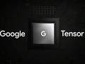 post_big/Tensor-G4-google.jpg