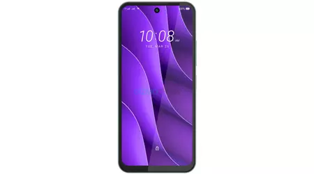 HTC Wildfire E7 Plus: granskning av funktioner före lansering på UAE-marknaden  