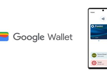 Google Wallet lägger nu automatiskt till ...