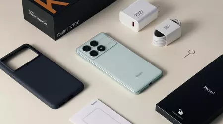 Rykten: POCO X6 Pro 5G kommer att göra sin globala debut i slutet av januari