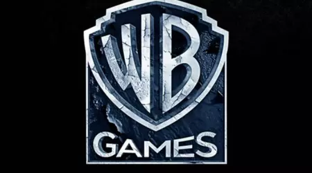 Du lär dig inte av misstag: Warner Bros. utvecklar ännu en stor budgettjänstspel