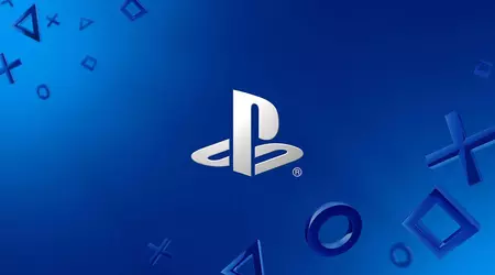 Insider: Sony planerar fortfarande att hålla showen i juni och det kommer troligen att vara State of Play