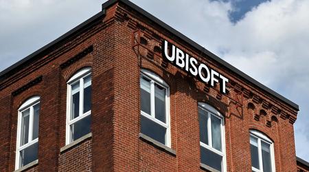 Rättvisan segrar: Rainbow Six Siege-bedragaren som rapporterade gisslantagning på Ubisoft Montreal döms till tre års fängelse