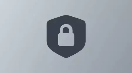 Apple varnar användare i 92 länder för attacker med spionprogram från legosoldater