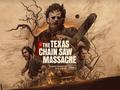 post_big/texas-chain-saw-massacre-1024x576.jpg