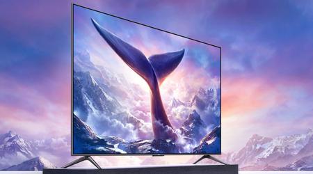 Xiaomi har avslöjat budgeten Redmi Smart TV A 2024 TV-apparater från $ 80