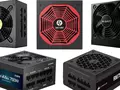 post_big/5_PSUs_80Plus_N_1.jpg