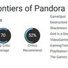 Ett vackert spel med banalt gameplay: kritikerna har haft ett blandat mottagande av Ubisofts Avatar: Frontiers of Pandora-5