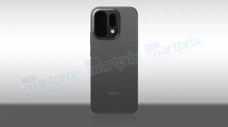 Oppo Reno 14 och 14 Pro: läcka avslöjar OLED-skärmar, 6000mAh-batterier och IP69-skydd