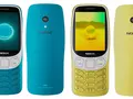 post_big/Nokia-3210-scaled.jpg