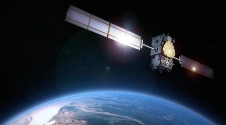 Boeing i trubbel igen: Intelsat 33e-satelliten exploderade oväntat i geostationär omloppsbana