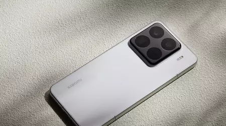 Xiaomi CEO avslöjar 15S Pro för första gången - den första smarttelefonen med Xring O1-processor