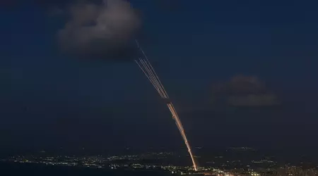 Iron Dome för Amerika: USA kommer att utveckla en ny generation av missilförsvarssystem