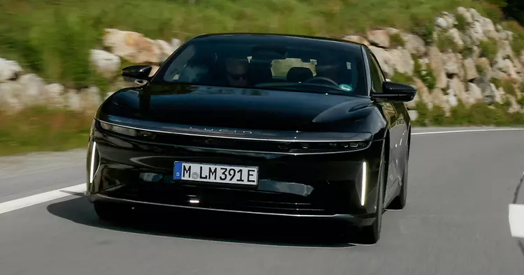 Samsung har bekräftat att de har ...