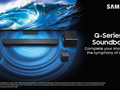 post_big/samsung-2025-soundbar-1024x576.png