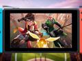 post_big/harry-potter-quidditch-champions-switch-gp_6308918.jpg