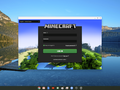post_big/how-to-play-minecraft-on-a-chromebook-5069437-6-9cdf9e7a65dc474fa2f80052aaf92f3a.png