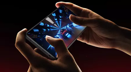 Xiaomi kommer att lansera Redmi Note 13 Turbo-smarttelefonen med ett kraftfullt chip, rymligt batteri och 1,5K-skärm