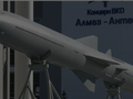 post_big/missiles1.png