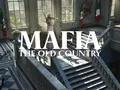 post_big/mafia-the-old-country_JkRYB1e.jpg