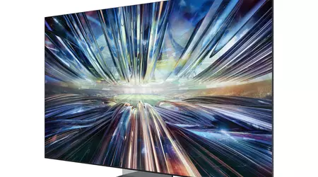 Har Dolby Atmos fått en konkurrent? Samsung och Google lanserar Eclipsa Audio-teknik i TV-apparater och soundbars 2025