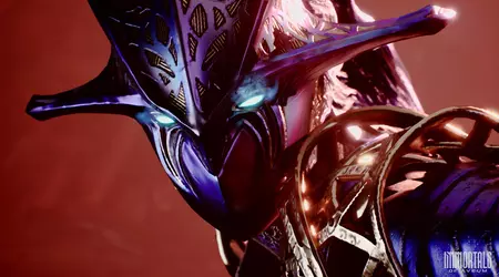 Stridsmagiker ännu inte redo för strid: Immortals of Aveums lansering uppskjuten till slutet av augusti