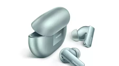 Huawei FreeBuds Pro 3 tillgänglig på Amazon med en rabatt på 20 euro
