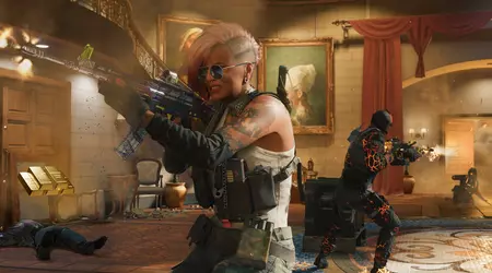 Analytikernas rapport säger att förvärvet av Activision ännu inte har gett den tillväxt som Xbox förväntade sig, men dynamiken är positiv