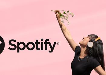 Spotify kommer snart att erbjuda stöd ...