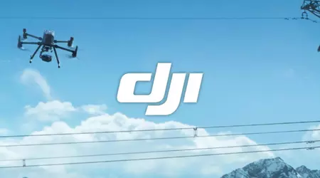 DJI tillkännagav lanseringen av en ny drönare - Mini 4K