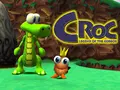 post_big/croc-legend-of-the-gobbos-remast.jpg