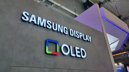 Kinas största skärmleverantör till Apple, BOE, fälld för att ha stulit Samsungs teknik – produkterna kommer att förbjudas i USA