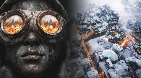 Frostpunk 2 har fått en stor uppdatering: utvecklarna har justerat stadsbornas beteende, förbättrat gränssnittet och gjort andra användbara ändringar