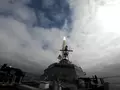 post_big/US-Navy-LCS-Successfully-Fires-SM-6-from-MK-70-Payload-Delivery-System-2_6uFAvL1.jpg
