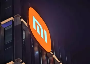 Xiaomi tvingar anställda att arbeta 12-15 ...