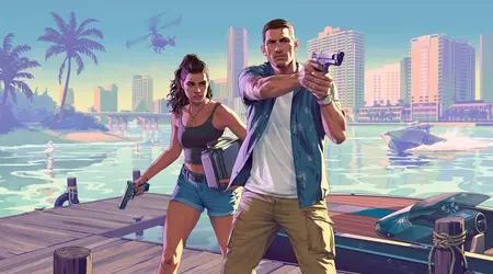 Vi har nått detta ögonblick: GTA 6 kan redan läggas till på PlayStation Store-önskelistan