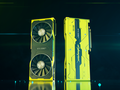 post_big/3ddd-NVidia_RTX_2080TI_Cyberpunk_Corona_passess_4K-3000.png