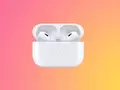 post_big/airpods-pro-2-pink.jpg