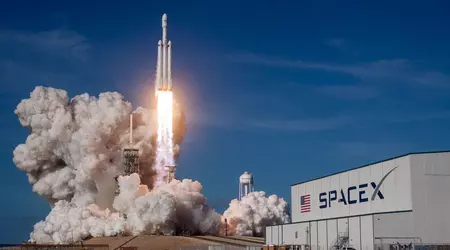 SpaceX kommer att genomföra ett återköp av aktier istället för en planerad försäljning av värdepapper