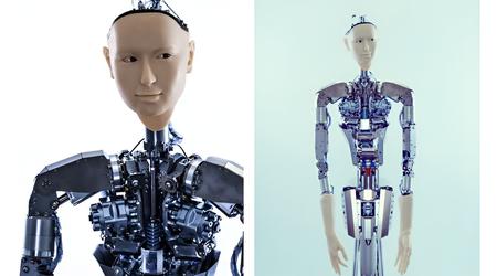 "Paradigmskifte" inom robotteknik: Alter3-robot kombinerad med GPT-4: nu kan den ta selfies och spela på en låtsasgitarr och programmeras med röst istället för komplexa kommandon