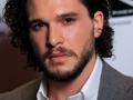 post_big/kit-harington-7188.jpg