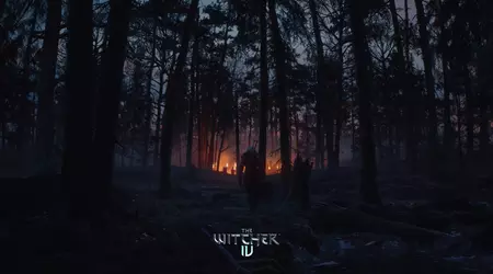 The Witcher 4 director wants "every NPC in the game to look like they're living their own story"