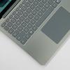 Surface Laptop 13 miniatyr